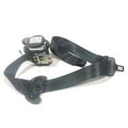 Ceinture avant droite