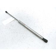 Vérin gauche de capot