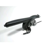 Levier de frein a main