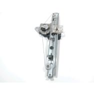 Leve-vitre electrique arriere gauche