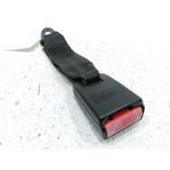 Ancrage ceinture arrière droit