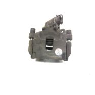 Etrier de frein arriere droit