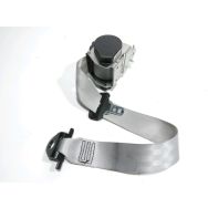 Ceinture arriere droite