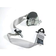 Ceinture arriere gauche