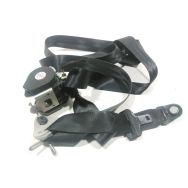 Ceinture avant droite