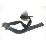 Ceinture avant gauche