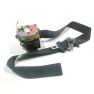 Ceinture avant droite
