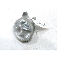 Antibrouillard avant droit