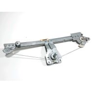 Leve-vitre manuel arriere droit