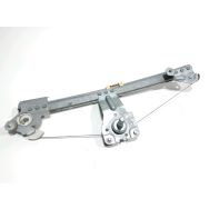 Leve-vitre manuel arriere gauche