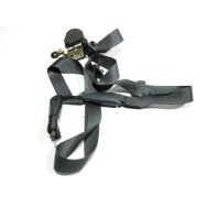 Ceinture avant droite