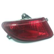 Feu de brouillard arriere droit