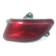 Feu de brouillard arriere gauche