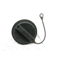 Bouchon de réservoir à carburant
