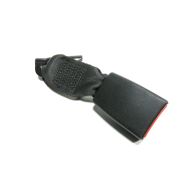 Ancrage ceinture arriere droit