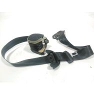Ceinture arriere droite