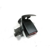 Ancrage ceinture arriere droit