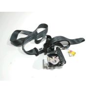 Ceinture avant gauche