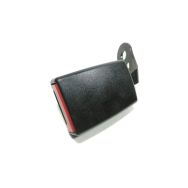 Ancrage ceinture arriere droit