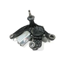 Moteur d'essuie glace arriere