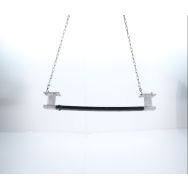 Renfort pare-choc avant