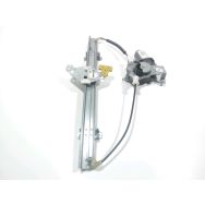 Leve-vitre electrique avant droit