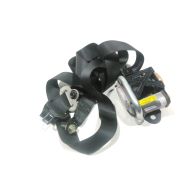 Ceinture avant droite