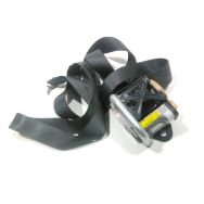 Ceinture avant gauche