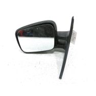 Rétroviseur manuel gauche