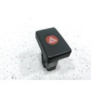 Bouton de warning