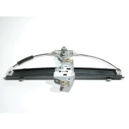 Leve-vitre manuel avant droit