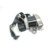 Ceinture avant droite