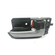 Poignee interieure porte avant droite