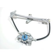 Leve-vitre manuel arriere droit