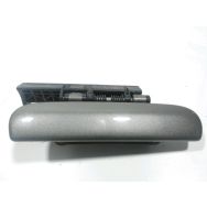 Poignee exterieure arriere droite