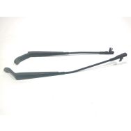 Bras d'essuie-glace avant