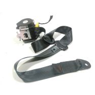 Ceinture avant droite