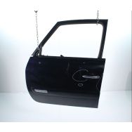 Porte avant gauche