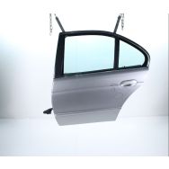 Porte arriere gauche