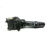 Commande essuie-glace