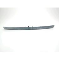 Poignee exterieure de hayon