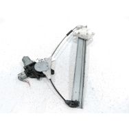 Leve-vitre electrique arriere gauche