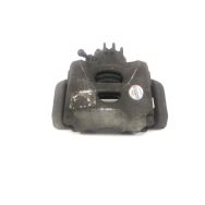 Etrier de frein avant droit