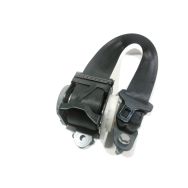 Ceinture arriere droite