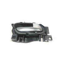 Poignee interieure porte arriere droite