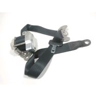 Ceinture avant droite