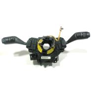 Commande sous-volant