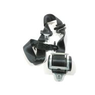 Ceinture avant gauche