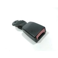 Ancrage ceinture arriere droit