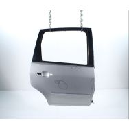 Porte arriere droite